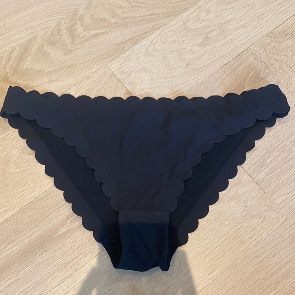 swimsuit bottoms
